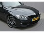 BMW 3-Serie Touring M-sport|Clima|Camera|incl. 6mnd garantie!