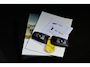 BMW 3-Serie Touring M-sport|Clima|Camera|incl. 6mnd garantie!
