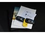 BMW 3-Serie Touring M-sport|Clima|Camera|incl. 6mnd garantie!