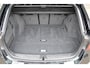 BMW 3-Serie Touring M-sport|Clima|Camera|incl. 6mnd garantie!