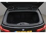 BMW 3-Serie Touring M-sport|Clima|Camera|incl. 6mnd garantie!