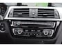 BMW 3-Serie Touring M-sport|Clima|Camera|incl. 6mnd garantie!