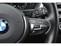 BMW 3-Serie Touring M-sport|Clima|Camera|incl. 6mnd garantie!