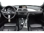 BMW 3-Serie Touring M-sport|Clima|Camera|incl. 6mnd garantie!