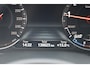 BMW 3-Serie Touring M-sport|Clima|Camera|incl. 6mnd garantie!