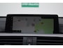 BMW 3-Serie Touring M-sport|Clima|Camera|incl. 6mnd garantie!