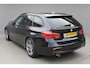 BMW 3-Serie Touring M-sport|Clima|Camera|incl. 6mnd garantie!