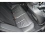 BMW 3-Serie Touring M-sport|Clima|Camera|incl. 6mnd garantie!