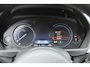 BMW 3-Serie Touring M-sport|Clima|Camera|incl. 6mnd garantie!