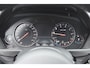 BMW 3-Serie Touring M-sport|Clima|Camera|incl. 6mnd garantie!