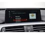 BMW 3-Serie Touring M-sport|Clima|Camera|incl. 6mnd garantie!