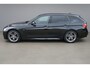 BMW 3-Serie Touring M-sport|Clima|Camera|incl. 6mnd garantie!