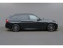 BMW 3-Serie Touring M-sport|Clima|Camera|incl. 6mnd garantie!