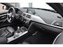 BMW 3-Serie Touring M-sport|Clima|Camera|incl. 6mnd garantie!