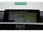 BMW 3-Serie Touring M-sport|Clima|Camera|incl. 6mnd garantie!