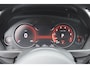 BMW 3-Serie Touring M-sport|Clima|Camera|incl. 6mnd garantie!