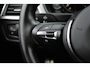 BMW 3-Serie Touring M-sport|Clima|Camera|incl. 6mnd garantie!