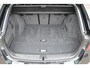 BMW 3-Serie Touring M-sport|Clima|Camera|incl. 6mnd garantie!