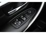 BMW 3-Serie Touring M-sport|Clima|Camera|incl. 6mnd garantie!