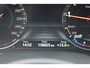 BMW 3-Serie Touring M-sport|Clima|Camera|incl. 6mnd garantie!