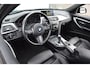 BMW 3-Serie Touring M-sport|Clima|Camera|incl. 6mnd garantie!