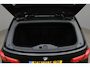 BMW 3-Serie Touring M-sport|Clima|Camera|incl. 6mnd garantie!