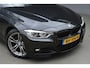 BMW 3-Serie Touring M-sport|Clima|Camera|incl. 6mnd garantie!
