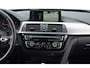 BMW 3-Serie Touring M-sport|Clima|Camera|incl. 6mnd garantie!