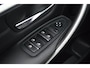 BMW 3-Serie Touring M-sport|Clima|Camera|incl. 6mnd garantie!
