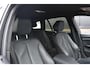 BMW 3-Serie Touring M-sport|Clima|Camera|incl. 6mnd garantie!