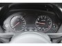 BMW 3-Serie Touring M-sport|Clima|Camera|incl. 6mnd garantie!