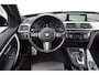 BMW 3-Serie Touring M-sport|Clima|Camera|incl. 6mnd garantie!