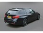 BMW 3-Serie Touring M-sport|Clima|Camera|incl. 6mnd garantie!