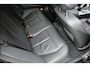 BMW 3-Serie Touring M-sport|Clima|Camera|incl. 6mnd garantie!