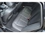 BMW 3-Serie Touring M-sport|Clima|Camera|incl. 6mnd garantie!