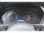BMW 3-Serie Touring M-sport|Clima|Camera|incl. 6mnd garantie!