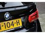 BMW 3-Serie Touring M-sport|Clima|Camera|incl. 6mnd garantie!