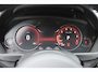 BMW 3-Serie Touring M-sport|Clima|Camera|incl. 6mnd garantie!