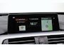 BMW 3-Serie Touring M-sport|Clima|Camera|incl. 6mnd garantie!