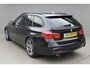 BMW 3-Serie Touring M-sport|Clima|Camera|incl. 6mnd garantie!