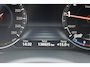 BMW 3-Serie Touring M-sport|Clima|Camera|incl. 6mnd garantie!
