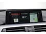 BMW 3-Serie Touring M-sport|Clima|Camera|incl. 6mnd garantie!