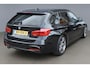 BMW 3-Serie Touring M-sport|Clima|Camera|incl. 6mnd garantie!
