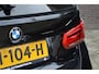 BMW 3-Serie Touring M-sport|Clima|Camera|incl. 6mnd garantie!