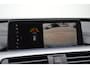 BMW 3-Serie Touring M-sport|Clima|Camera|incl. 6mnd garantie!