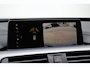 BMW 3-Serie Touring M-sport|Clima|Camera|incl. 6mnd garantie!