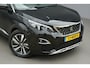 Peugeot 3008 GT Line|Pano|Led|Camera|2e eigenaar!