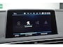 Peugeot 3008 GT Line|Pano|Led|Camera|2e eigenaar!