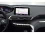 Peugeot 3008 GT Line|Pano|Led|Camera|2e eigenaar!