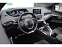 Peugeot 3008 GT Line|Pano|Led|Camera|2e eigenaar!